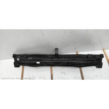 REFUERZO PARAGOLPES TRASERO 86631A4010 2013