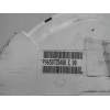 Recambio de cuadro instrumentos para citroën c3 1.4 sx referencia OEM IAM P9650735480 E00 2002