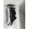 Recambio de faro derecho para seat toledo (1l) referencia OEM IAM   