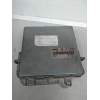 Recambio de centralita motor uce para lancia kappa berlina 2.4 turbodiesel referencia OEM IAM 0281001220 M717 7T3