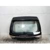 Recambio de porton trasero para subaru impreza g12 1.5 referencia OEM IAM   5P