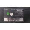 Recambio de pantalla multifuncion para renault scenic iii referencia OEM IAM 259154618R  2009