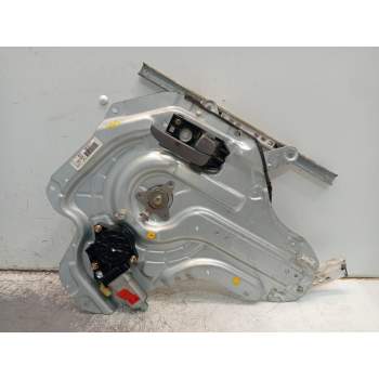 ELEVALUNAS TRASERO DERECHO 834802005LT 