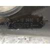 Recambio de brazo suspension inferior delantero izquierdo para renault captur life referencia OEM IAM 545053170R  