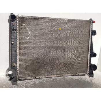 RADIADOR AGUA 2205000104 08887 Q06 2205000903