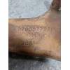 Recambio de brazo suspension inferior delantero derecho para jeep cherokee (kj) referencia OEM IAM 52088772AD 28D 2001