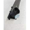 Recambio de intercooler para bmw serie 3 berlina (e90) 318d referencia OEM IAM 752491607 3093798 