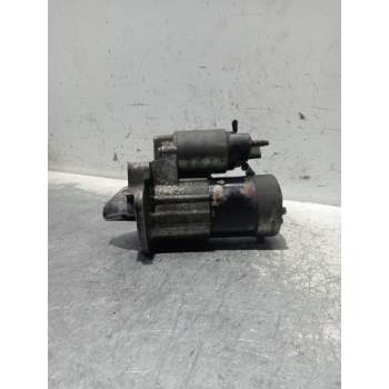 MOTOR ARRANQUE 8200584675A M000T87881 