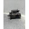 Recambio de motor arranque para dacia logan prestige referencia OEM IAM 8200584675A M000T87881 