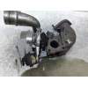 Recambio de turbocompresor para volvo s40 berlina 1.9 turbodiesel referencia OEM IAM 7037531 7700111278 7700111747