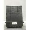 Recambio de caja reles / fusibles para peugeot 307 (3a/c) 1.6 hdi referencia OEM IAM 9663510580 BSI2004H0501160107 