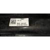 Recambio de refuerzo paragolpes trasero para kia carens ( ) business referencia OEM IAM 86631A4010  2013