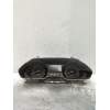 Recambio de cuadro instrumentos para peugeot 208 i (ca_, cc_) 1.4 hdi referencia OEM IAM 9805400080 14HDI 2012