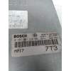 Recambio de centralita motor uce para lancia kappa berlina 2.4 turbodiesel referencia OEM IAM 0281001220 M717 7T3