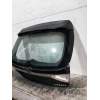 Recambio de porton trasero para subaru impreza g12 1.5 referencia OEM IAM   5P