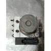 Recambio de abs para nissan qashqai i (j10, nj10) 2.0 dci referencia OEM IAM 0265950616 0265235295 47660JD01B