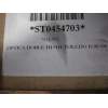 Recambio de faro derecho para seat toledo (1l) referencia OEM IAM   