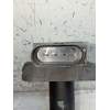 Recambio de bobina encendido para audi a8 (d2) 3.7 v8 32v referencia OEM IAM 06B905115E CM11201 