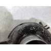 Recambio de turbocompresor para volvo s40 berlina 1.9 turbodiesel referencia OEM IAM 7037531 7700111278 7700111747