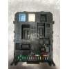 Recambio de caja reles / fusibles para peugeot 307 (3a/c) 1.6 hdi referencia OEM IAM 9663510580 BSI2004H0501160107 