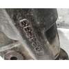 Recambio de diferencial trasero para ssangyong korando (kj) 2.9 td referencia OEM IAM 1024283 H25F23 2004