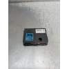 Recambio de mando luces para opel combo e tour / life (k9) 1.5 referencia OEM IAM 98322280 01320820 2019