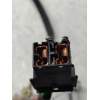 Recambio de elevalunas trasero izquierdo para audi 100 berlina (443) básico referencia OEM IAM 443839397B 443959801E 4P