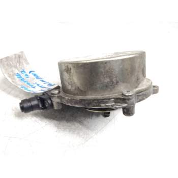DEPRESOR FRENO / BOMBA VACIO 057145100AE 359470090610000 