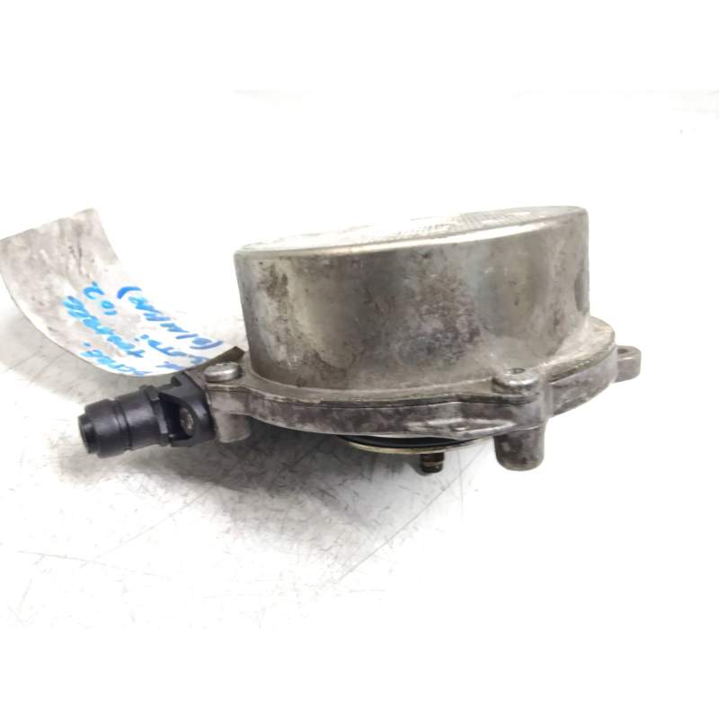 Recambio de depresor freno / bomba vacio para volkswagen touareg (7la) tdi v6 referencia OEM IAM 057145100AE 359470090610000 