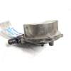 Recambio de depresor freno / bomba vacio para volkswagen touareg (7la) tdi v6 referencia OEM IAM 057145100AE 359470090610000 