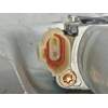 Recambio de elevalunas trasero derecho para hyundai elantra (xd) 1.6 comfort (5-ptas.) referencia OEM IAM 834802005LT  