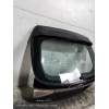 Recambio de porton trasero para subaru impreza g12 1.5 referencia OEM IAM   5P