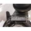 Recambio de turbocompresor para volvo s40 berlina 1.9 turbodiesel referencia OEM IAM 7037531 7700111278 7700111747