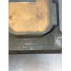 Recambio de bobina encendido para audi a8 (d2) 3.7 v8 32v referencia OEM IAM 06B905115E CM11201 