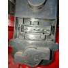 Recambio de piloto trasero derecho para audi a6 avant (4b5) 2.5 tdi referencia OEM IAM  RANCHERA 2001