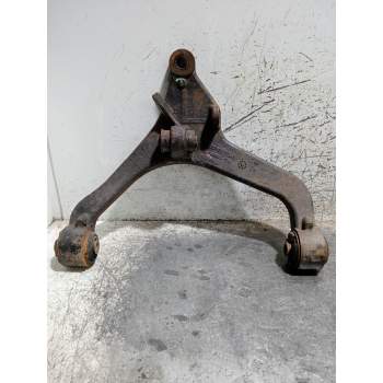 BRAZO SUSPENSION INFERIOR DELANTERO IZQUIERDO 52088773AD 28D 2001
