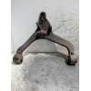 Recambio de brazo suspension inferior delantero izquierdo para jeep cherokee (kj) referencia OEM IAM 52088773AD 28D 2001