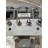 Recambio de abs para nissan qashqai i (j10, nj10) 2.0 dci referencia OEM IAM 0265950616 0265235295 47660JD01B