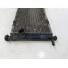 Recambio de radiador agua para daewoo matiz 0.8 cat referencia OEM IAM   