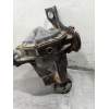 Recambio de diferencial trasero para ssangyong korando (kj) 2.9 td referencia OEM IAM 1024283 H25F23 2004