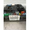 Recambio de caja reles / fusibles para peugeot 307 (3a/c) 1.6 hdi referencia OEM IAM 9663510580 BSI2004H0501160107 
