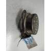 Recambio de depresor freno / bomba vacio para volkswagen touareg (7la) tdi v6 referencia OEM IAM 057145100AE 359470090610000 