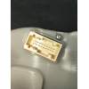 Recambio de cuadro instrumentos para peugeot 208 i (ca_, cc_) 1.4 hdi referencia OEM IAM 9805400080 14HDI 2012