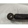 Recambio de amortiguador trasero para ford fiesta berl./courier surf referencia OEM IAM   