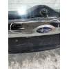 Recambio de porton trasero para subaru impreza g12 1.5 referencia OEM IAM   5P