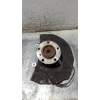 Recambio de mangueta delantera derecha para bmw serie 7 (e65/e66) 745i referencia OEM IAM   