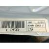 Recambio de elevalunas trasero derecho para hyundai elantra (xd) 1.6 comfort (5-ptas.) referencia OEM IAM 834802005LT  