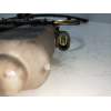 Recambio de elevalunas delantero derecho para renault 19 (b/c/l53) 1.8 referencia OEM IAM   2P