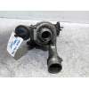 Recambio de turbocompresor para volvo s40 berlina 1.9 turbodiesel referencia OEM IAM 7037531 7700111278 7700111747