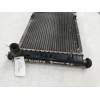 Recambio de radiador agua para daewoo matiz 0.8 cat referencia OEM IAM   